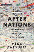After Nations - MPHOnline.com