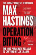 Operation Biting - MPHOnline.com