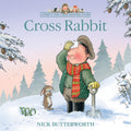 A Percy the Park Keeper Story: Cross Rabbit - HarperCollins UK - MPHOnline.com
