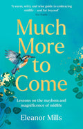 (OP) Much More To Come - MPHOnline.com