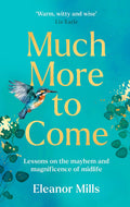 Much More To Come - MPHOnline.com