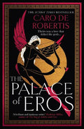 The Palace of Eros - MPHOnline.com