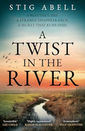 A Twist in the River - MPHOnline.com