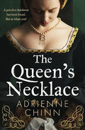 The Queen's Necklace - MPHOnline.com