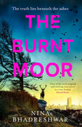 The Burnt Moor - MPHOnline.com
