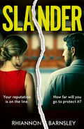 Slander - MPHOnline.com