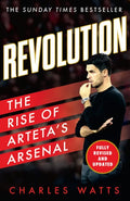 Revolution - MPHOnline.com