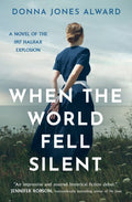 When the World Fell Silent - MPHOnline.com