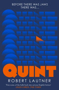 Quint - MPHOnline.com