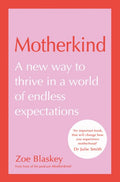 Motherkind - MPHOnline.com