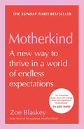 Motherkind - MPHOnline.com