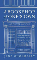 A Bookshop of One's Own - MPHOnline.com