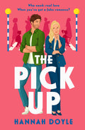 The Pick up - MPHOnline.com