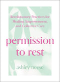 Permission to Rest - MPHOnline.com