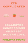 It’s Complicated - MPHOnline.com