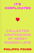 It's Complicated - MPHOnline.com