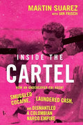 Inside the Cartel - MPHOnline.com