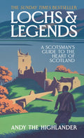 Lochs and Legends - MPHOnline.com