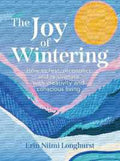 The Joy of Wintering - MPHOnline.com