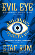 Evil Eye - MPHOnline.com