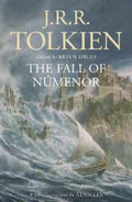 The Fall of Numenor - MPHOnline.com