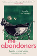 The Abandoners - MPHOnline.com