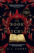 The Book of Witching - MPHOnline.com