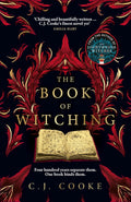 The Book of Witching - MPHOnline.com