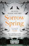 Sorrow Spring - MPHOnline.com