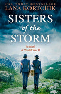 Sisters of the Storm - MPHOnline.com