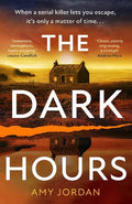 The Dark Hours - MPHOnline.com
