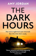 The Dark Hours - MPHOnline.com