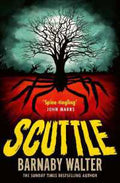 Scuttle - MPHOnline.com