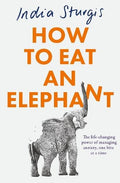 How to Eat an Elephant - MPHOnline.com