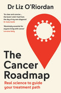 The Cancer Roadmap - MPHOnline.com