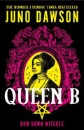 Queen B - MPHOnline.com