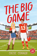 The Big Game - MPHOnline.com