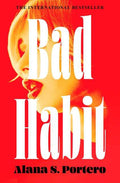 Bad Habit - MPHOnline.com