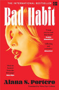 Bad Habit - MPHOnline.com
