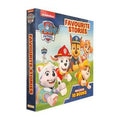 Paw Patrol Boxset 10 titles - MPHOnline.com