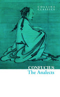 The Analects (Collins Classics) - MPHOnline.com