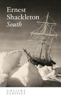 South (Collins Classics) - MPHOnline.com