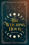 The Witching Hour - MPHOnline.com