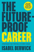 The Future-Proof Career - MPHOnline.com