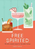 Free Spirited - MPHOnline.com