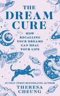 The Dream Cure - MPHOnline.com