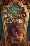 The Ancient's Game - MPHOnline.com