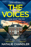 The Voices - MPHOnline.com