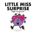 Little Miss Surprise - MPHOnline.com