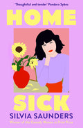 Homesick - MPHOnline.com